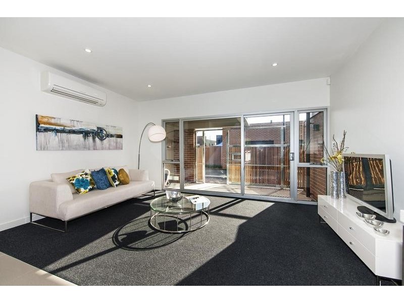 9 Newman Drive, Footscray VIC 3011