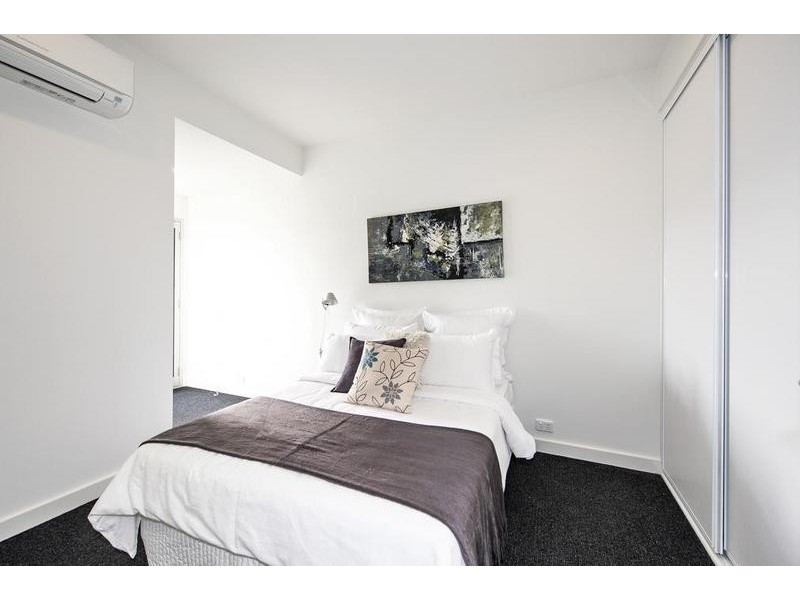 9 Newman Drive, Footscray VIC 3011
