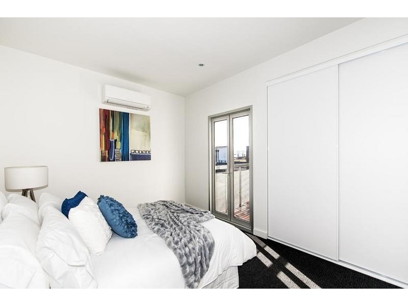 9 Newman Drive, Footscray VIC 3011