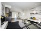 9 Newman Drive, Footscray VIC 3011