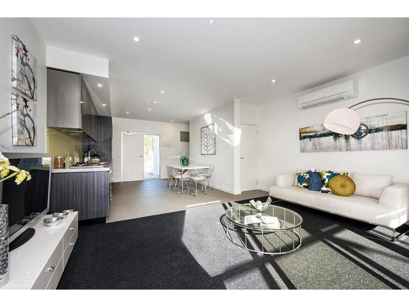 9 Newman Drive, Footscray VIC 3011