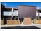 9 Newman Drive, Footscray VIC 3011