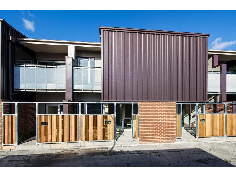 9 Newman Drive, Footscray VIC 3011