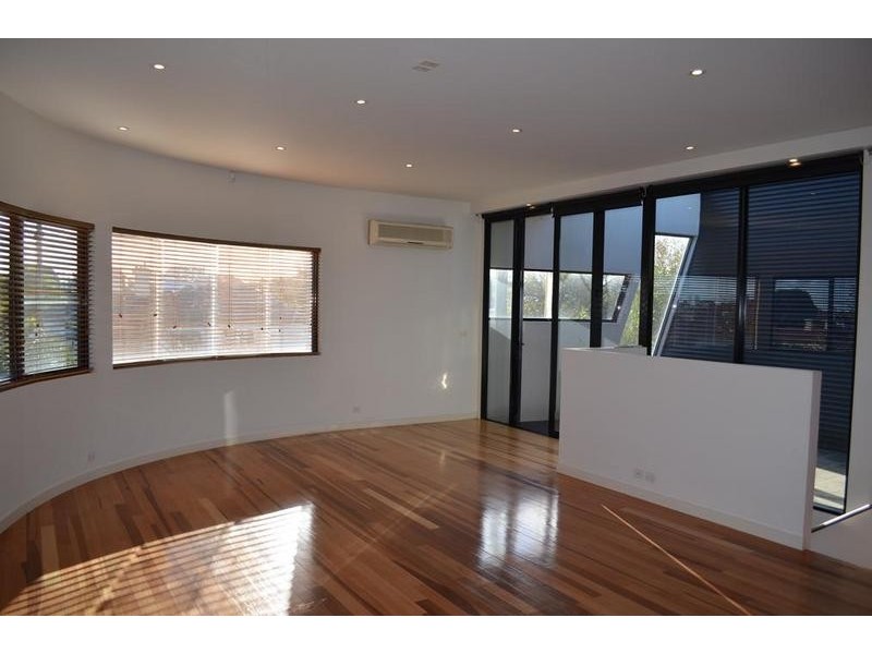 63A Cowper Street, Footscray VIC 3011