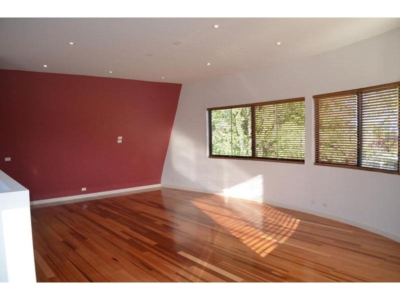 63A Cowper Street, Footscray VIC 3011