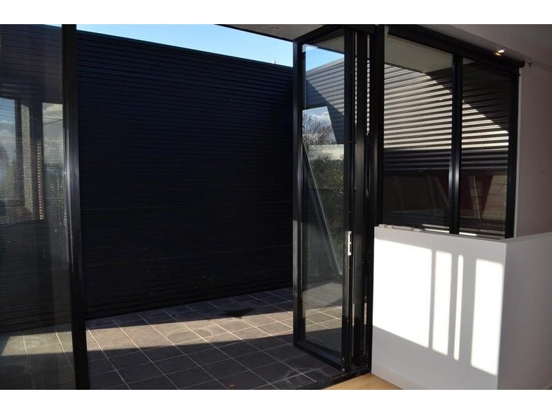 63A Cowper Street, Footscray VIC 3011