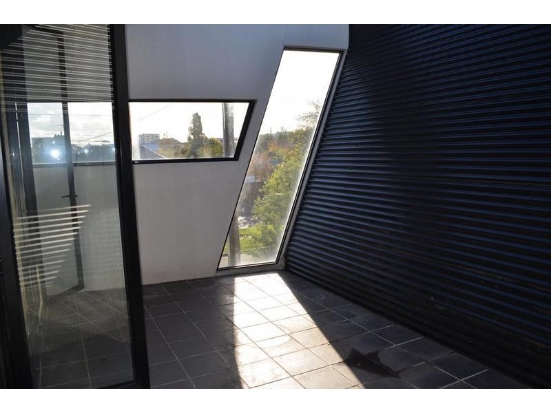 63A Cowper Street, Footscray VIC 3011