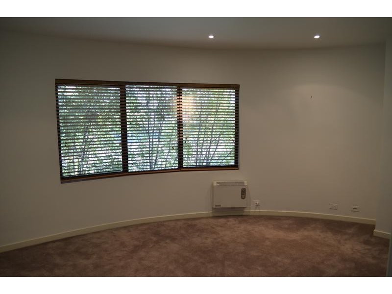 63A Cowper Street, Footscray VIC 3011