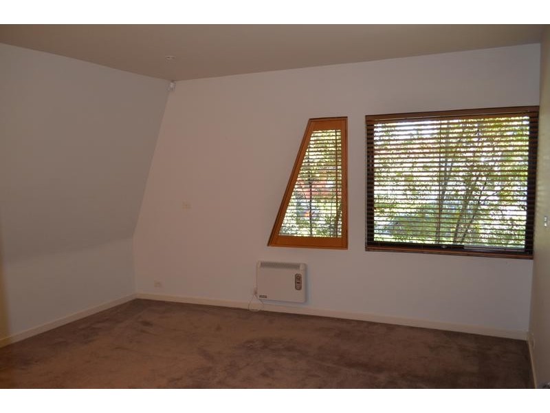 63A Cowper Street, Footscray VIC 3011