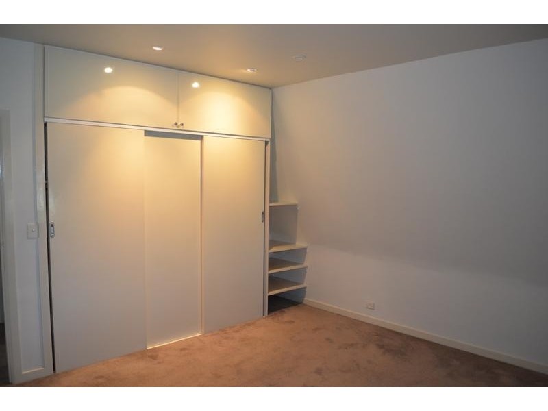 63A Cowper Street, Footscray VIC 3011