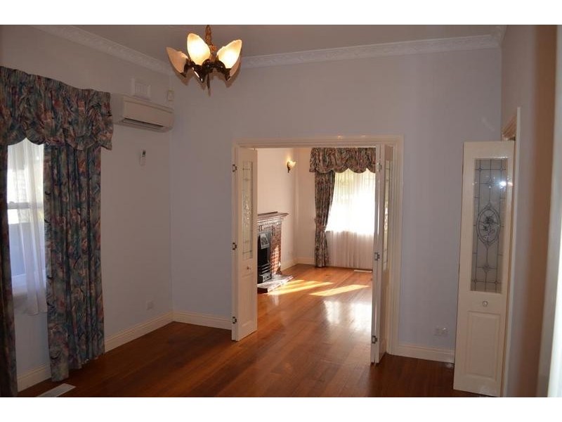 113 Stanhope Street, West Footscray VIC 3012