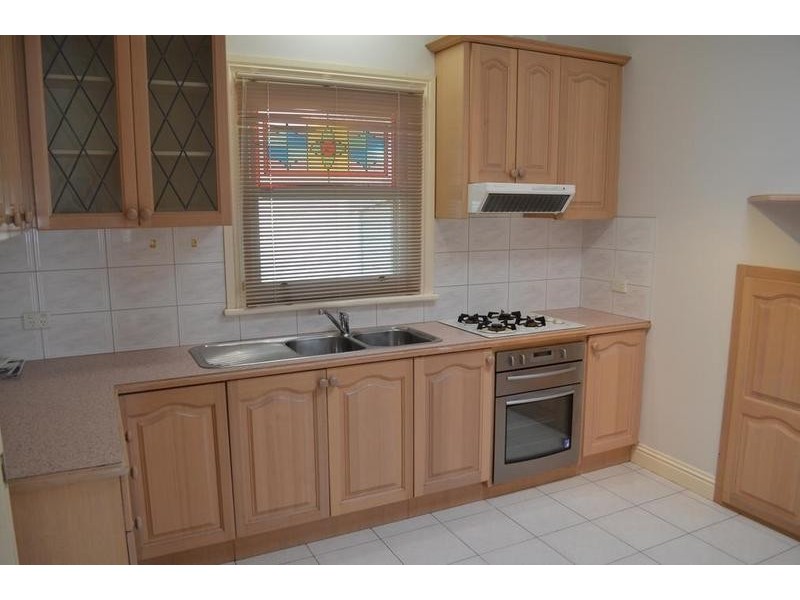 113 Stanhope Street, West Footscray VIC 3012