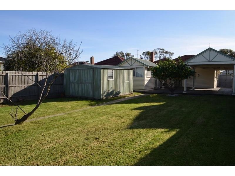 113 Stanhope Street, West Footscray VIC 3012