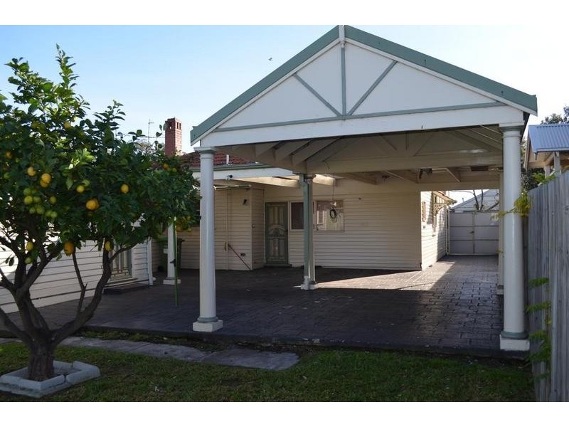 113 Stanhope Street, West Footscray VIC 3012