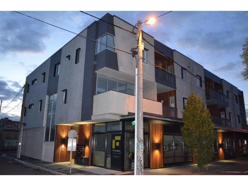 11/130 Victoria St, Seddon VIC 3011