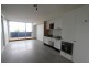 11/130 Victoria St, Seddon VIC 3011