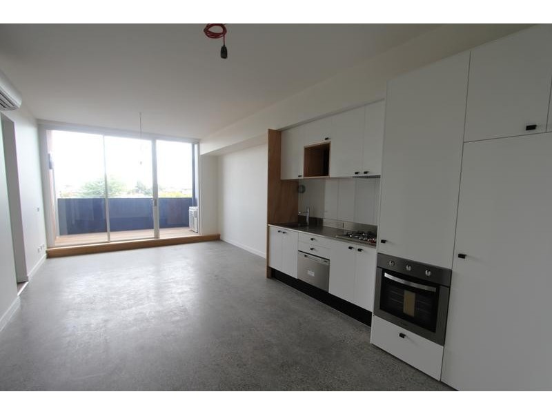 11/130 Victoria St, Seddon VIC 3011