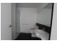 11/130 Victoria St, Seddon VIC 3011
