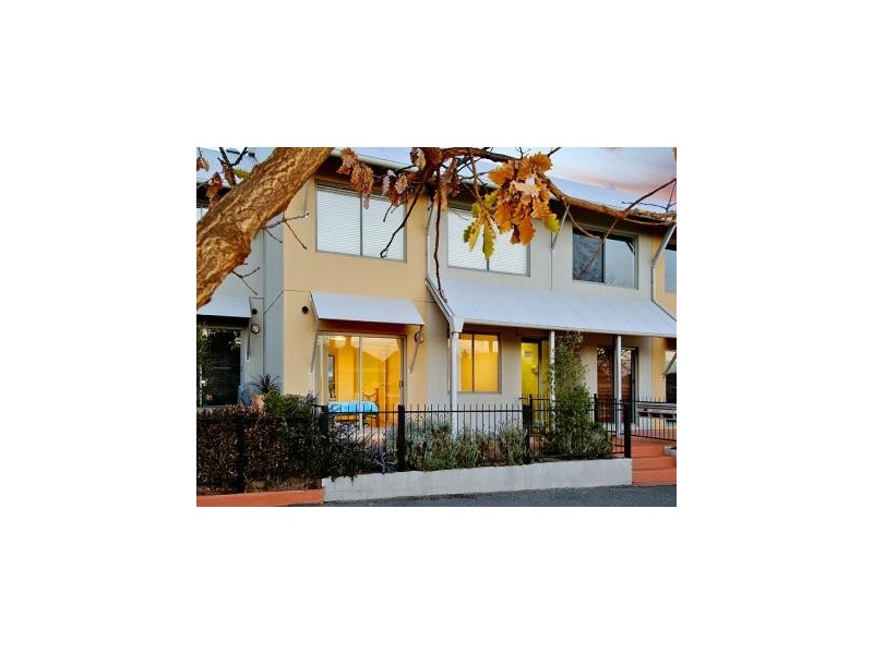 9/55 Moreland Street, Footscray VIC 3011