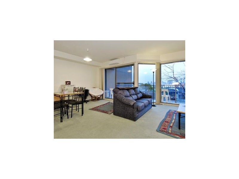 9/55 Moreland Street, Footscray VIC 3011