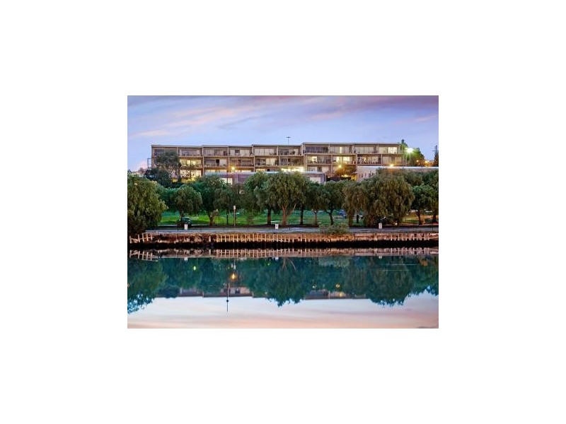 9/55 Moreland Street, Footscray VIC 3011