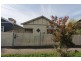 139 Chirnside Street, Kingsville VIC 3012