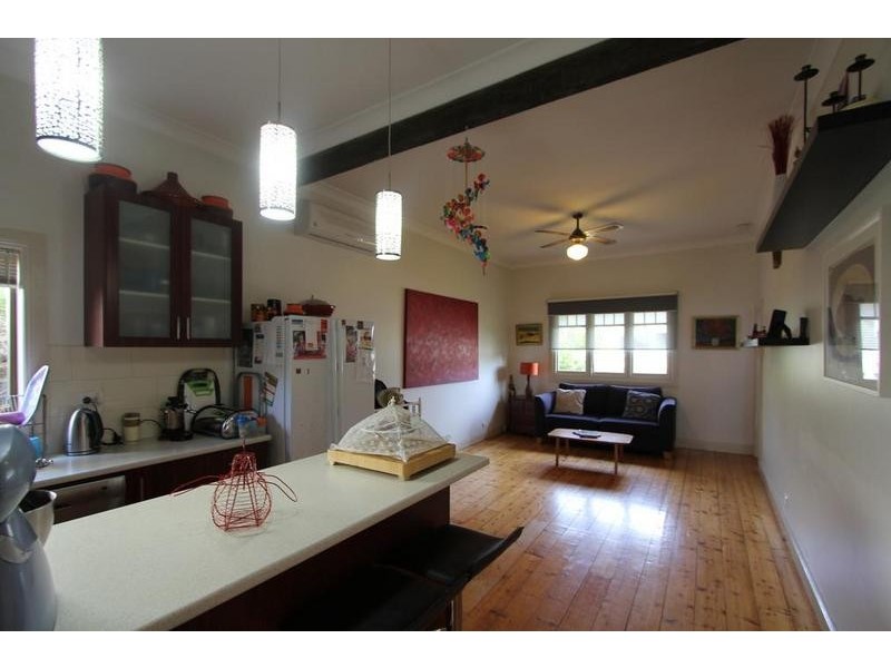 139 Chirnside Street, Kingsville VIC 3012