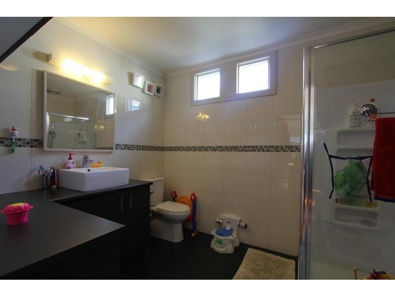 139 Chirnside Street, Kingsville VIC 3012