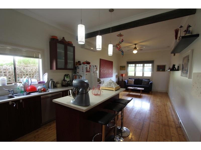 139 Chirnside Street, Kingsville VIC 3012