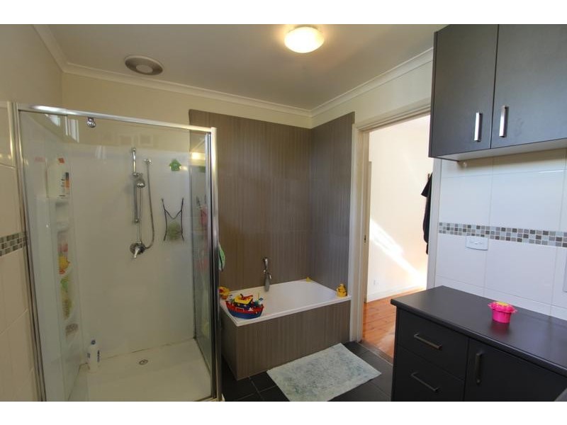 139 Chirnside Street, Kingsville VIC 3012