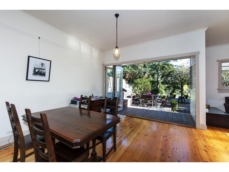 28 Kingsville Street, Kingsville VIC 3012