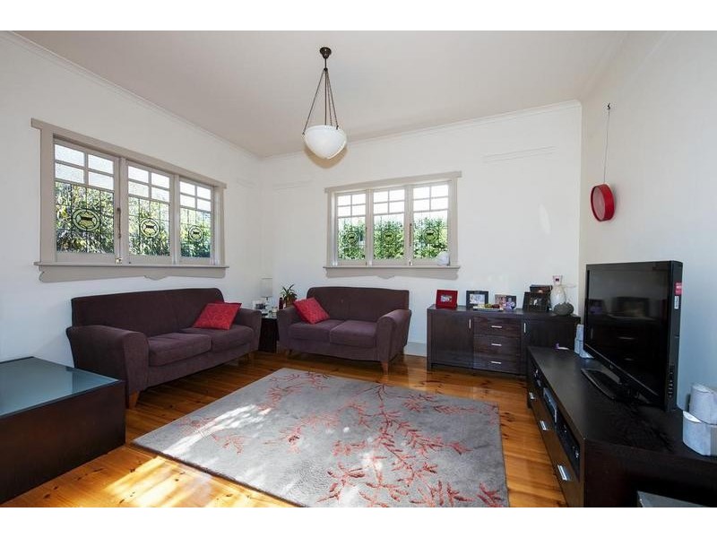 28 Kingsville Street, Kingsville VIC 3012