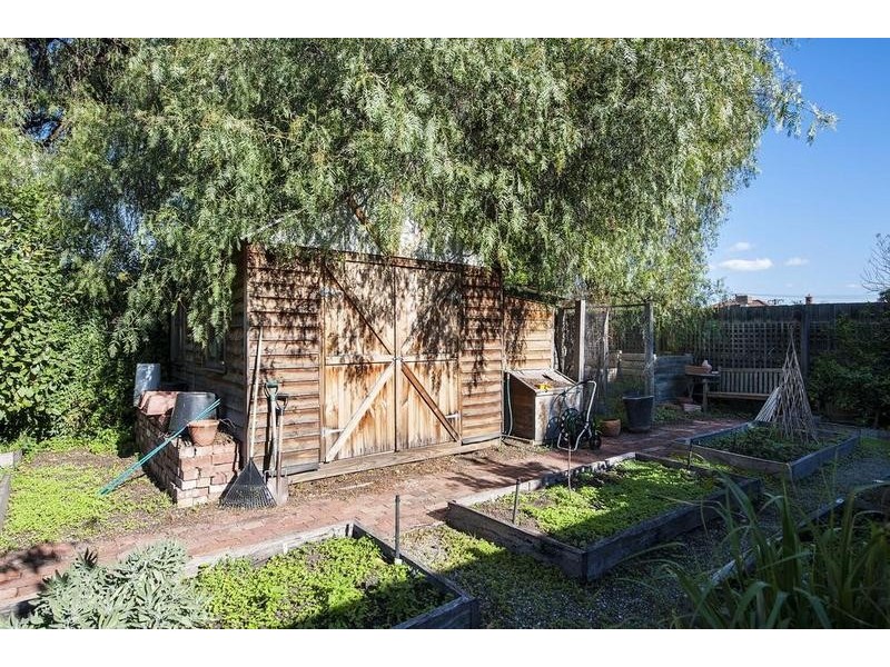 28 Kingsville Street, Kingsville VIC 3012