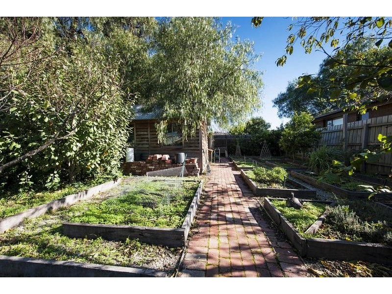 28 Kingsville Street, Kingsville VIC 3012