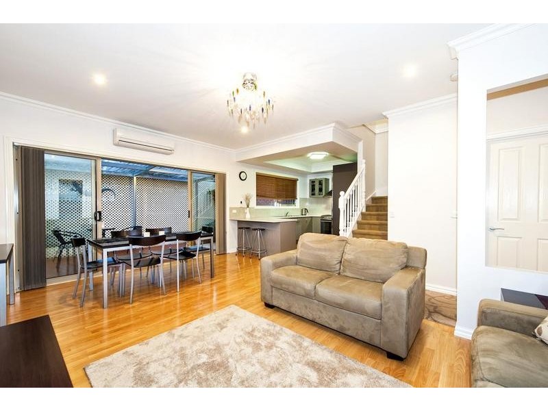 1B Stooke Street, Yarraville VIC 3013