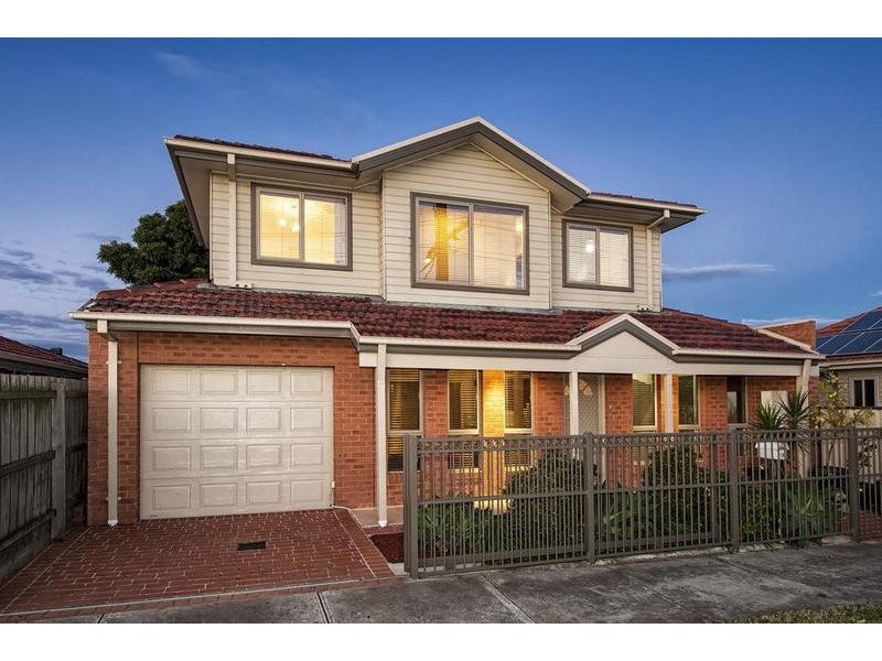 1B Stooke Street, Yarraville VIC 3013
