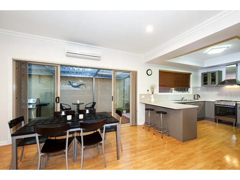 1B Stooke Street, Yarraville VIC 3013