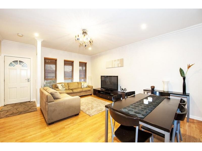 1B Stooke Street, Yarraville VIC 3013