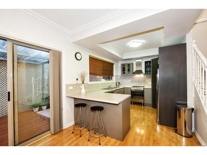 1B Stooke Street, Yarraville VIC 3013