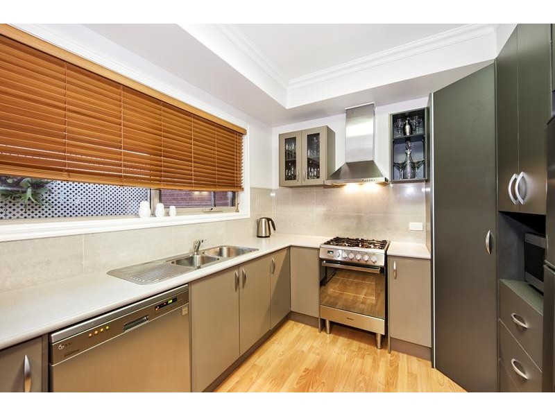 1B Stooke Street, Yarraville VIC 3013