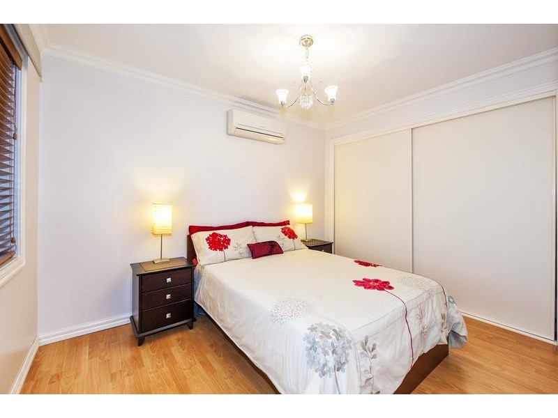 1B Stooke Street, Yarraville VIC 3013