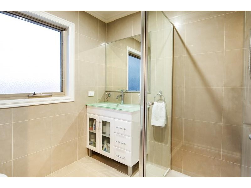 1B Stooke Street, Yarraville VIC 3013