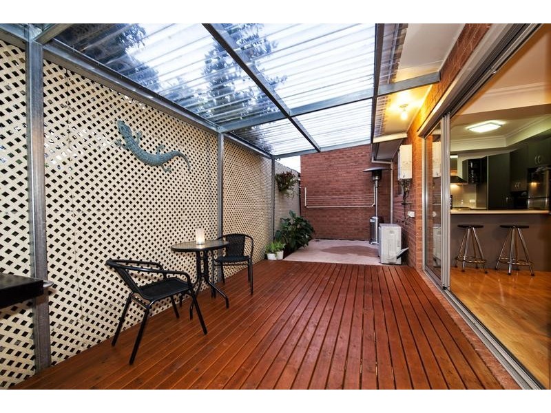 1B Stooke Street, Yarraville VIC 3013