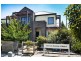 15/124-136 Mason Street, Newport VIC 3015