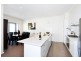 15/124-136 Mason Street, Newport VIC 3015