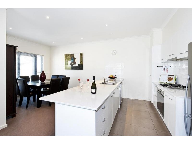 15/124-136 Mason Street, Newport VIC 3015