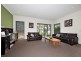 15/124-136 Mason Street, Newport VIC 3015