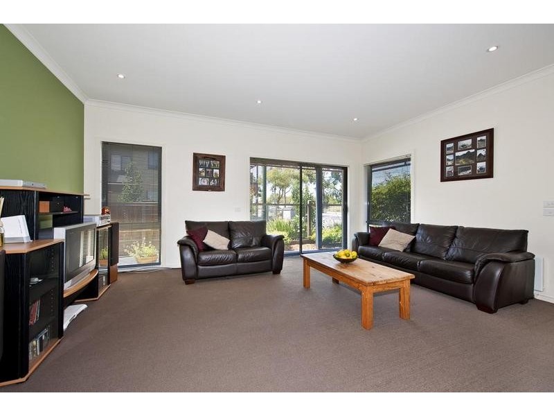 15/124-136 Mason Street, Newport VIC 3015