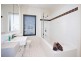 15/124-136 Mason Street, Newport VIC 3015