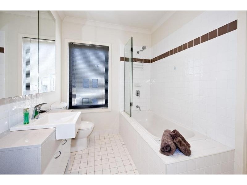 15/124-136 Mason Street, Newport VIC 3015
